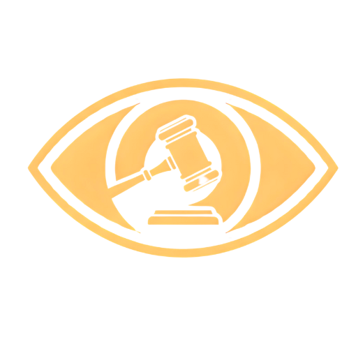 Logo El Juicio